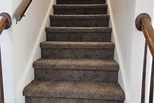 2536 Orchard Ln, Flint, MI 48504 - Photo 11