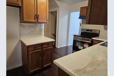 2536 Orchard Lane, Flint, MI 48504 - Photo 9