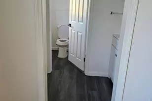 2536 Orchard Ln, Flint, MI 48504 - Photo 17