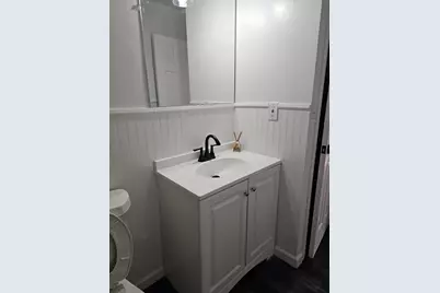 2536 Orchard Lane, Flint, MI 48504 - Photo 23