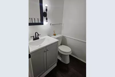 2536 Orchard Lane, Flint, MI 48504 - Photo 21