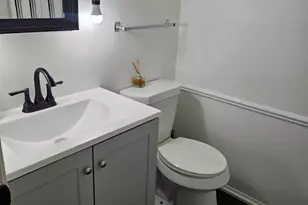 2536 Orchard Ln, Flint, MI 48504 - Photo 21