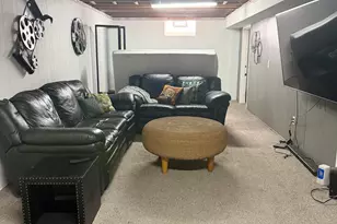 1630 Weymouth St, West Bloomfield, MI 48324 - Photo 17