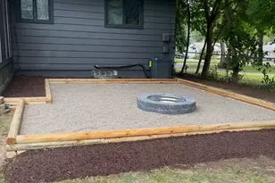 1630 Weymouth St, West Bloomfield, MI 48324 - Photo 23