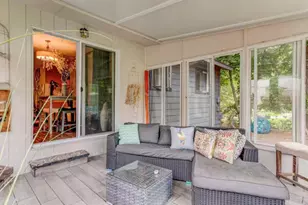 1630 Weymouth St, West Bloomfield, MI 48324 - Photo 19