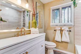 1630 Weymouth St, West Bloomfield, MI 48324 - Photo 11