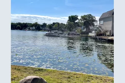 1630 Weymouth Street, West Bloomfield, MI 48324 - Photo 23