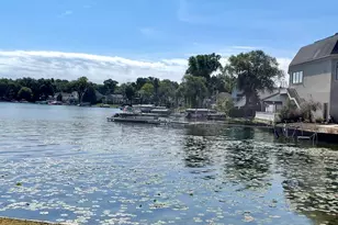 1630 Weymouth St, West Bloomfield, MI 48324 - Photo 23