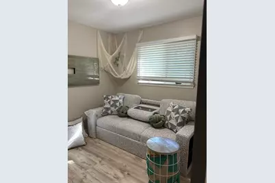 1630 Weymouth Street, West Bloomfield, MI 48324 - Photo 15