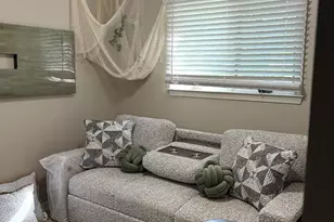 1630 Weymouth St, West Bloomfield, MI 48324 - Photo 15