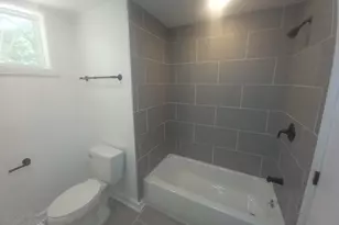 377 Parker Ave, Benton Harbor, MI 49022 - Photo 15