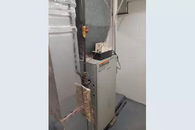 377 Parker Avenue, Benton Harbor, MI 49022 - Photo 19