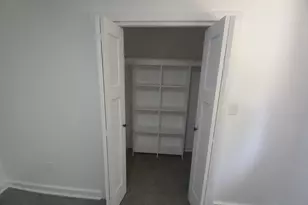 377 Parker Ave, Benton Harbor, MI 49022 - Photo 7