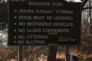 82078 North Ct, Coloma, MI 49038 - Photo 25