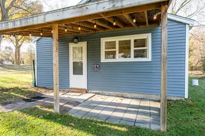 82078 North Court, Coloma, MI 49038 - Photo 5