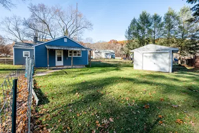 82078 North Court, Coloma, MI 49038 - Photo 3