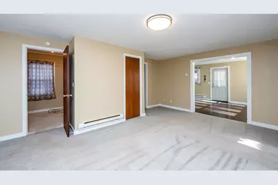 82078 North Court, Coloma, MI 49038 - Photo 9
