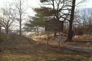 82078 North Ct, Coloma, MI 49038 - Photo 27