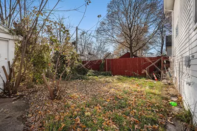 1506 Lane Boulevard, Kalamazoo, MI 49001 - Photo 15