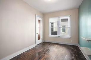 1506 Lane Blvd, Kalamazoo, MI 49001 - Photo 9