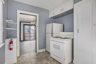1506 Lane Blvd, Kalamazoo, MI 49001 - Photo 7