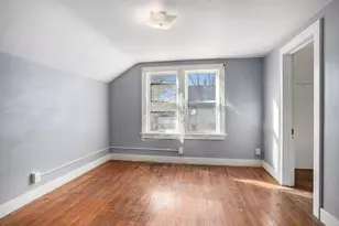 1506 Lane Blvd, Kalamazoo, MI 49001 - Photo 11