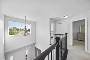 10478 River Edge Rd, Saline, MI 48176 - Photo 23