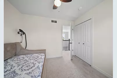 10478 River Edge Road, Saline, MI 48176 - Photo 33