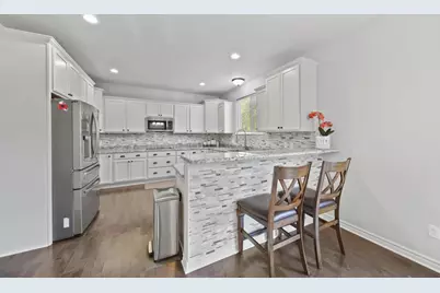 10478 River Edge Road, Saline, MI 48176 - Photo 21