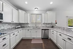 10478 River Edge Rd, Saline, MI 48176 - Photo 19