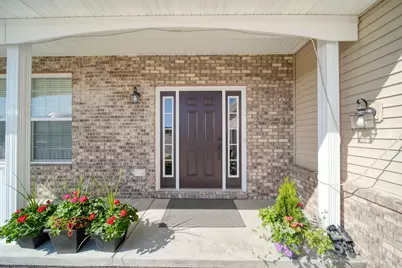 10478 River Edge Road, Saline, MI 48176 - Photo 5