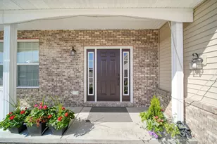 10478 River Edge Rd, Saline, MI 48176 - Photo 5