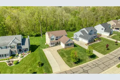 10478 River Edge Road, Saline, MI 48176 - Photo 43