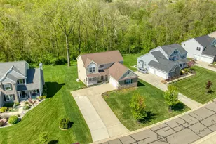 10478 River Edge Rd, Saline, MI 48176 - Photo 43