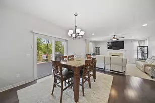 10478 River Edge Rd, Saline, MI 48176 - Photo 17