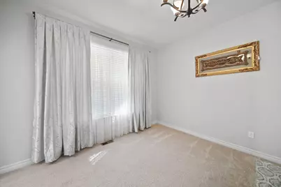 10478 River Edge Road, Saline, MI 48176 - Photo 15