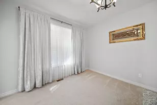 10478 River Edge Rd, Saline, MI 48176 - Photo 15