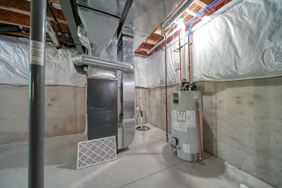 10478 River Edge Road, Saline, MI 48176 - Photo 39