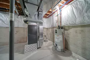 10478 River Edge Rd, Saline, MI 48176 - Photo 39