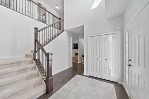 10478 River Edge Rd, Saline, MI 48176 - Photo 11