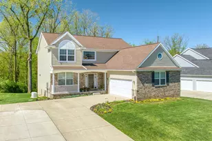 10478 River Edge Rd, Saline, MI 48176 - Photo 3