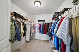 10478 River Edge Rd, Saline, MI 48176 - Photo 25