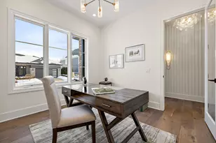 4182 Prescott Pk Cir, West Bloomfield, MI 48323 - Photo 9