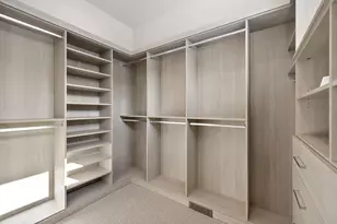 4182 Prescott Pk Cir, West Bloomfield, MI 48323 - Photo 7