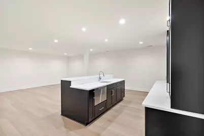 4182 Prescott Park Circle, West Bloomfield, MI 48323 - Photo 15