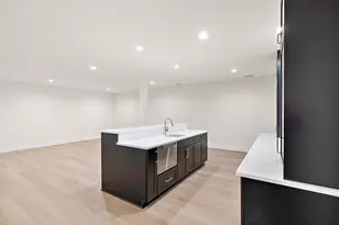 4182 Prescott Pk Cir, West Bloomfield, MI 48323 - Photo 15