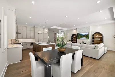 4182 Prescott Park Circle, West Bloomfield, MI 48323 - Photo 5