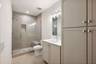 4182 Prescott Pk Cir, West Bloomfield, MI 48323 - Photo 15