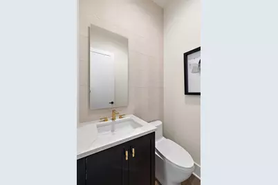 4182 Prescott Park Circle, West Bloomfield, MI 48323 - Photo 11