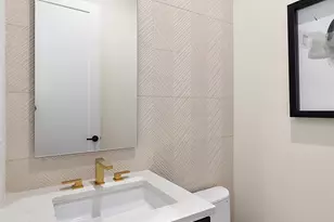 4182 Prescott Pk Cir, West Bloomfield, MI 48323 - Photo 11